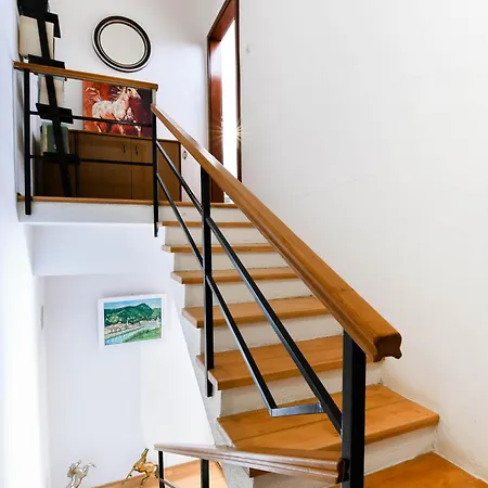 Villa Danica On The Hills, Seaview *