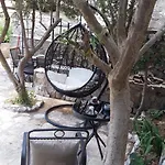 Danica On The Hills, Seaview Βίλα Ποντστράνα